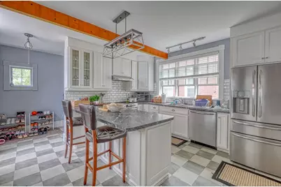 17 Winter Street, Waterville, ME 04901 - Photo 10