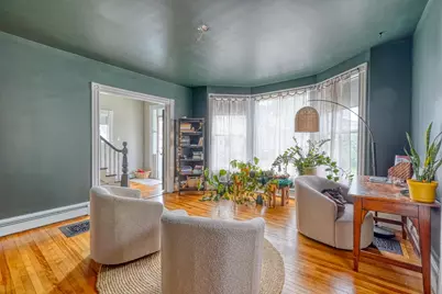 17 Winter Street, Waterville, ME 04901 - Photo 22