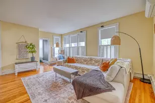 17 Winter St, Waterville, ME 04901 - Photo 18