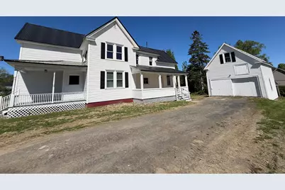 7 Cleveland Street, Houlton, ME 04730 - Photo 30
