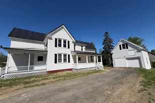 7 Cleveland St, Houlton, ME 04730 - Photo 30