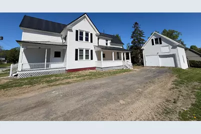 7 Cleveland Street, Houlton, ME 04730 - Photo 2
