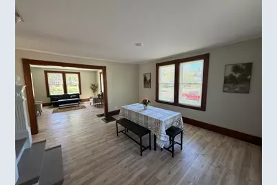 7 Cleveland Street, Houlton, ME 04730 - Photo 10