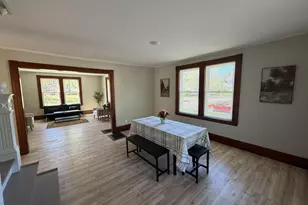 7 Cleveland St, Houlton, ME 04730 - Photo 10