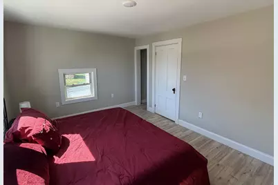 7 Cleveland Street, Houlton, ME 04730 - Photo 22