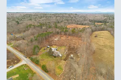 78 Ten Lots Road, Oakland, ME 04963 - Photo 56