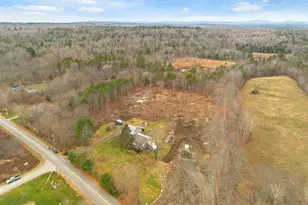 78 10 Lots Rd, Oakland, ME 04963 - Photo 56