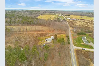 78 Ten Lots Road, Oakland, ME 04963 - Photo 64