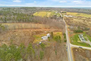 78 10 Lots Rd, Oakland, ME 04963 - Photo 64