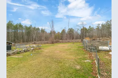 78 Ten Lots Road, Oakland, ME 04963 - Photo 52