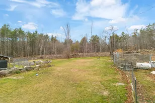 78 10 Lots Rd, Oakland, ME 04963 - Photo 52