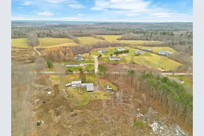 78 Ten Lots Road, Oakland, ME 04963 - Photo 60