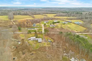 78 10 Lots Rd, Oakland, ME 04963 - Photo 60