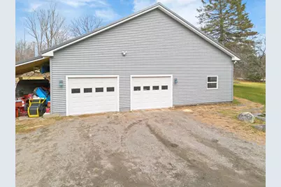 78 Ten Lots Road, Oakland, ME 04963 - Photo 48