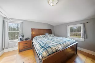 78 10 Lots Rd, Oakland, ME 04963 - Photo 36