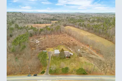 78 Ten Lots Road, Oakland, ME 04963 - Photo 66