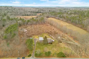 78 10 Lots Rd, Oakland, ME 04963 - Photo 66