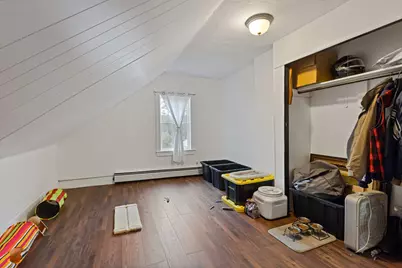 78 Ten Lots Road, Oakland, ME 04963 - Photo 40