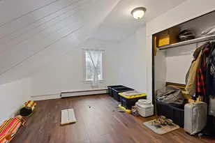 78 10 Lots Rd, Oakland, ME 04963 - Photo 40