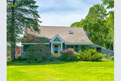 78 Ten Lots Road, Oakland, ME 04963 - Photo 4