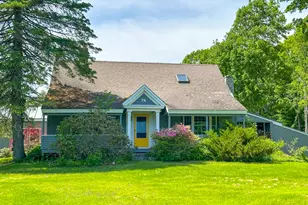 78 10 Lots Rd, Oakland, ME 04963 - Photo 4