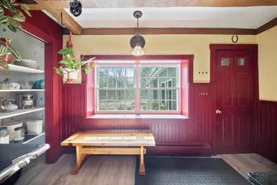 78 Ten Lots Road, Oakland, ME 04963 - Photo 6