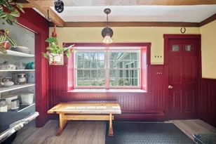 78 10 Lots Rd, Oakland, ME 04963 - Photo 6