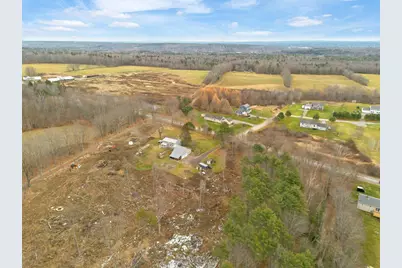 78 Ten Lots Road, Oakland, ME 04963 - Photo 62