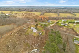 78 10 Lots Rd, Oakland, ME 04963 - Photo 62
