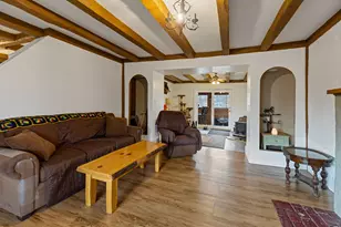 78 10 Lots Rd, Oakland, ME 04963 - Photo 22