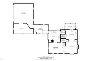 78 10 Lots Rd, Oakland, ME 04963 - Photo 68