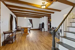 78 10 Lots Rd, Oakland, ME 04963 - Photo 18