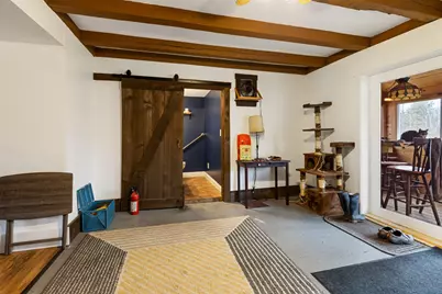 78 Ten Lots Road, Oakland, ME 04963 - Photo 26
