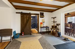 78 10 Lots Rd, Oakland, ME 04963 - Photo 26