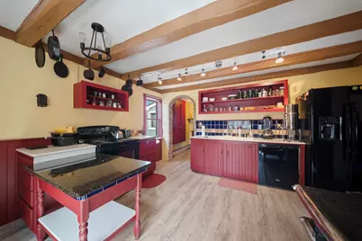 78 Ten Lots Road, Oakland, ME 04963 - Photo 8