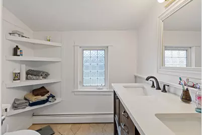 78 Ten Lots Road, Oakland, ME 04963 - Photo 34