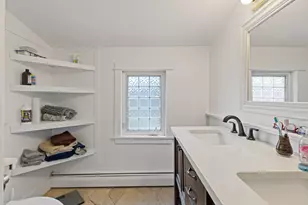 78 10 Lots Rd, Oakland, ME 04963 - Photo 34