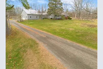 78 Ten Lots Road, Oakland, ME 04963 - Photo 54