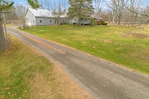 78 10 Lots Rd, Oakland, ME 04963 - Photo 54
