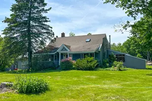 78 10 Lots Rd, Oakland, ME 04963 - Photo 2