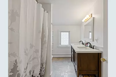 78 Ten Lots Road, Oakland, ME 04963 - Photo 32