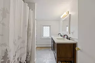 78 10 Lots Rd, Oakland, ME 04963 - Photo 32