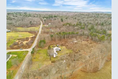 78 Ten Lots Road, Oakland, ME 04963 - Photo 58