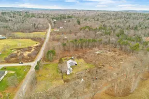 78 10 Lots Rd, Oakland, ME 04963 - Photo 58
