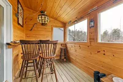 78 Ten Lots Road, Oakland, ME 04963 - Photo 42