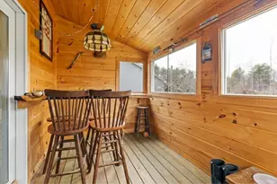 78 10 Lots Rd, Oakland, ME 04963 - Photo 42