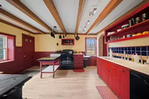 78 10 Lots Rd, Oakland, ME 04963 - Photo 12