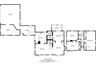 78 10 Lots Rd, Oakland, ME 04963 - Photo 70