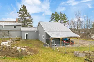78 10 Lots Rd, Oakland, ME 04963 - Photo 50