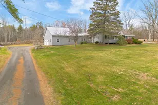 78 10 Lots Rd, Oakland, ME 04963 - Photo 46